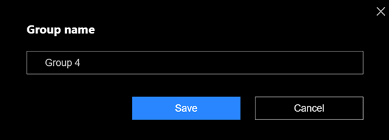 mceclip9.png
