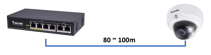 mceclip3.png