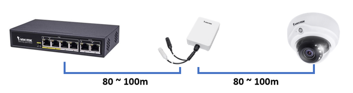 mceclip4.png