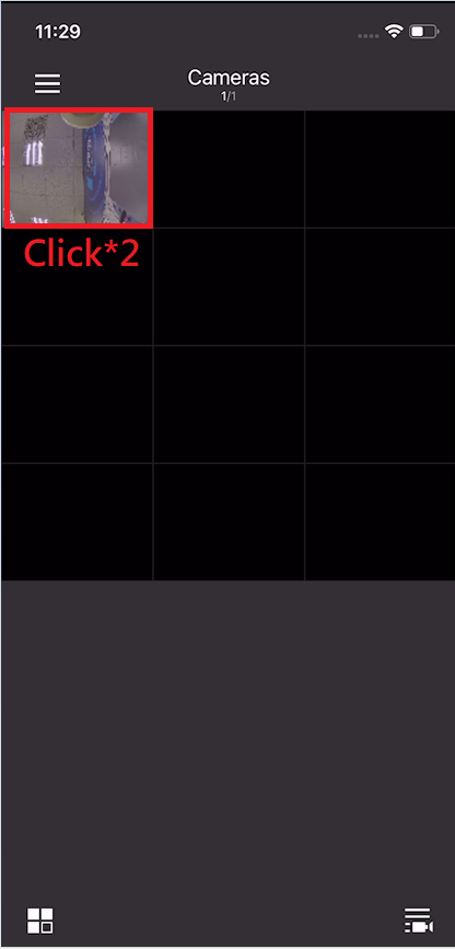 mceclip0.png