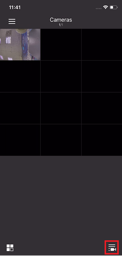 mceclip1.png