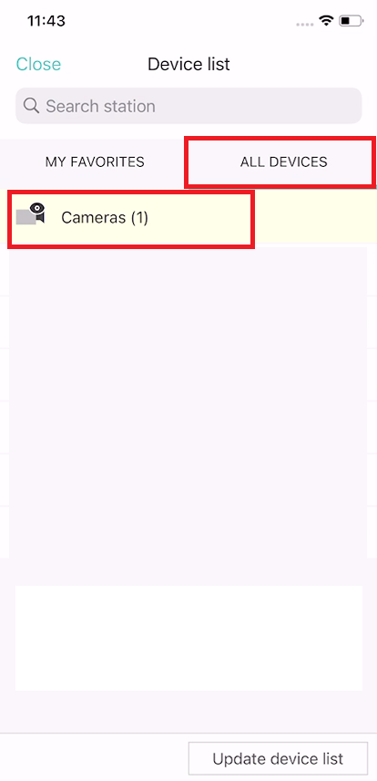 mceclip3.png