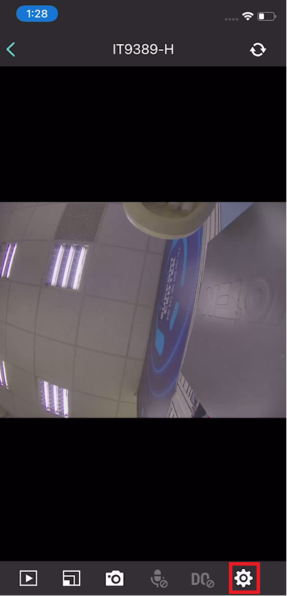 mceclip4.png