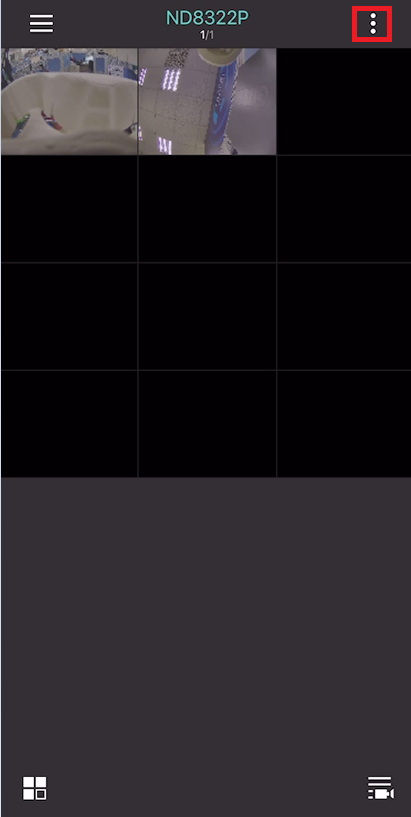 mceclip8.png