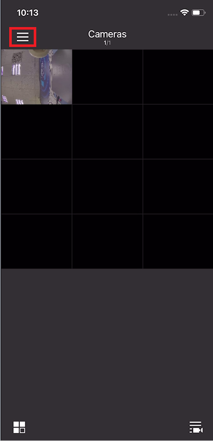mceclip0.png