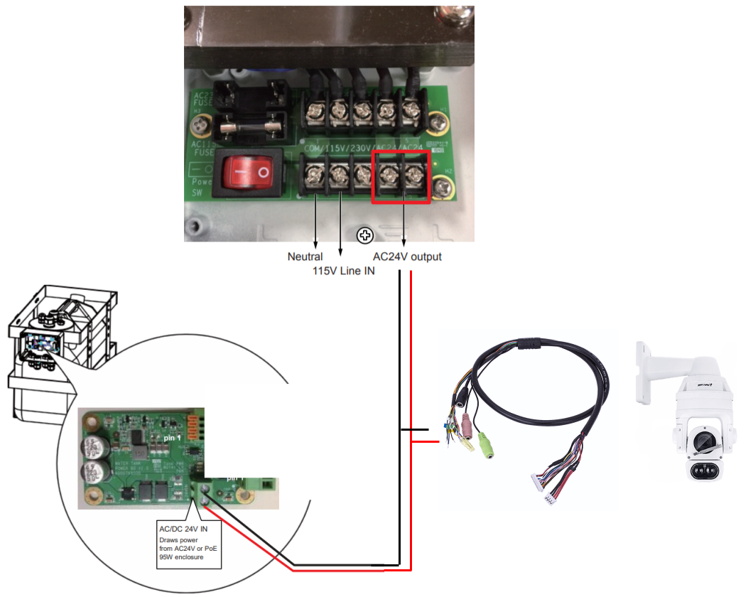rtaImage_-_2021-05-09T182424.625.png