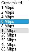 03.png