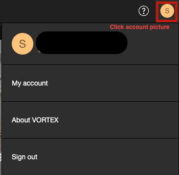 click_account.png