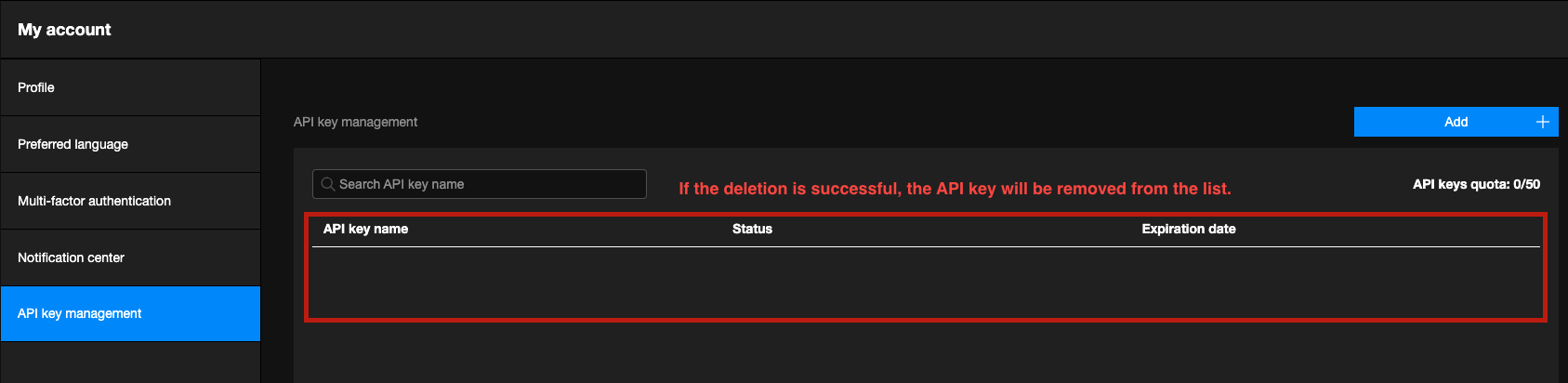 success_delete.png