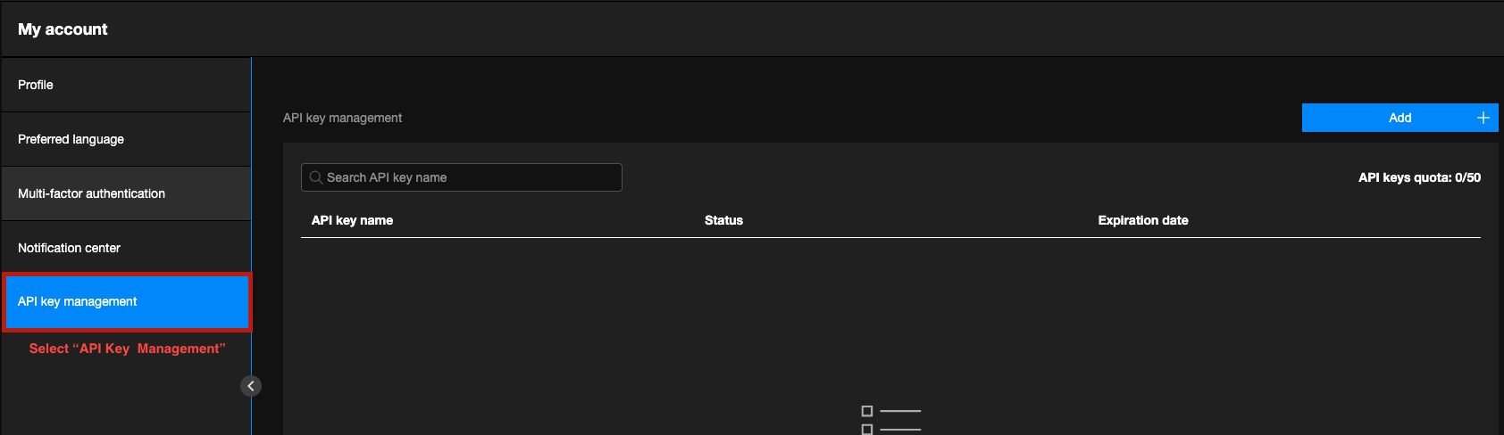 select_apikey_mg.png