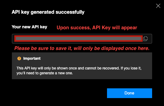 apikey_appear.png