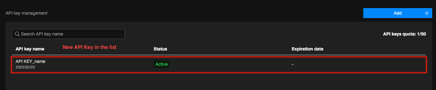 apikey_list.png