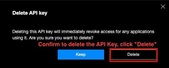 delete_apikey.png