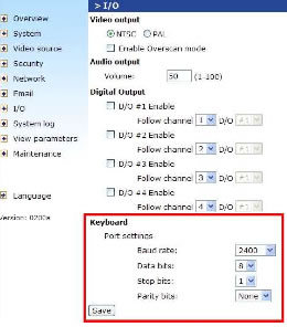 Picture_6.jpg