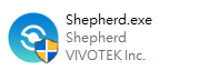 shepherd.PNG