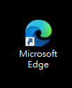 Edge_browser.png