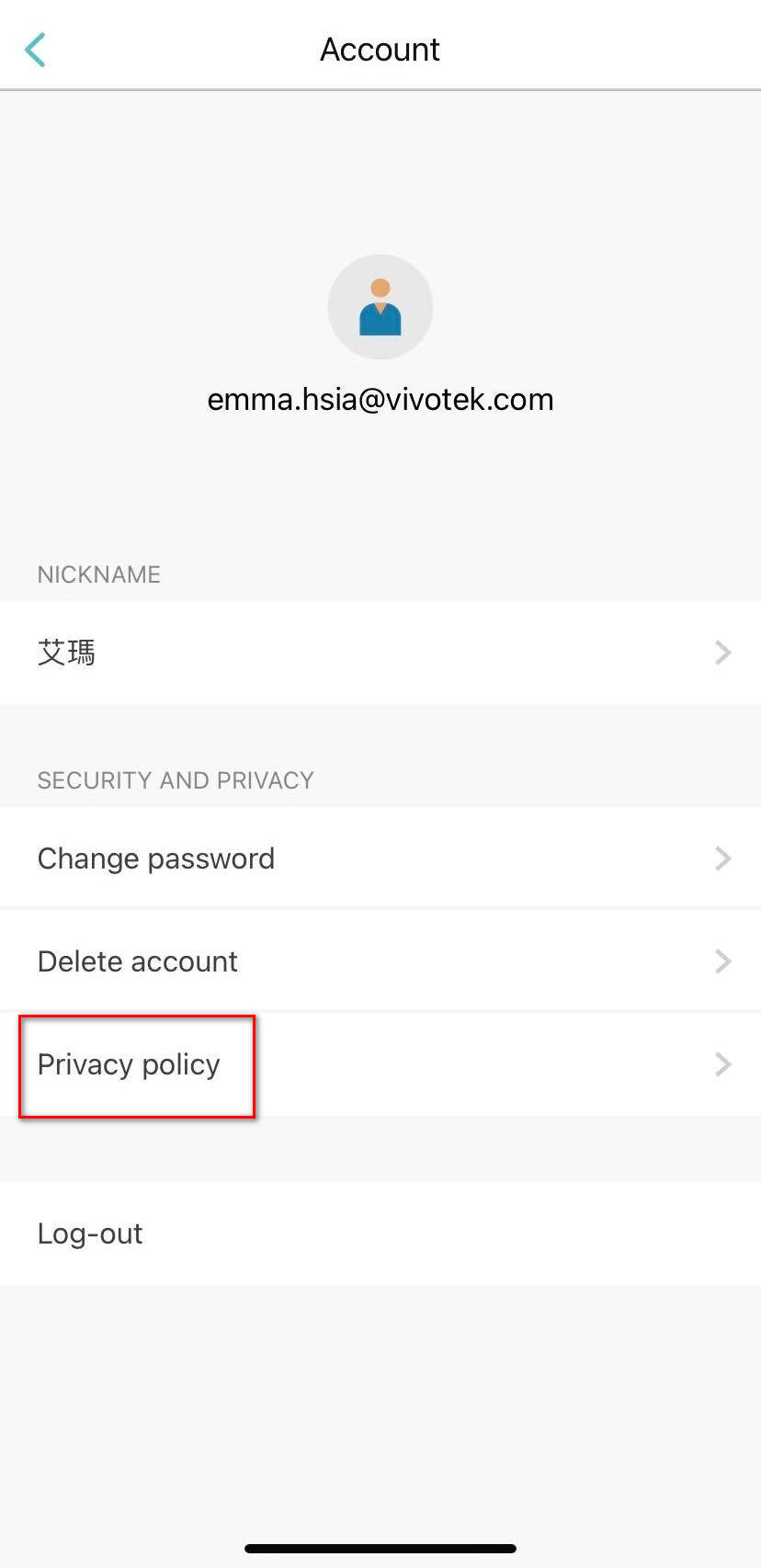 02_go_to_privacy.jpg