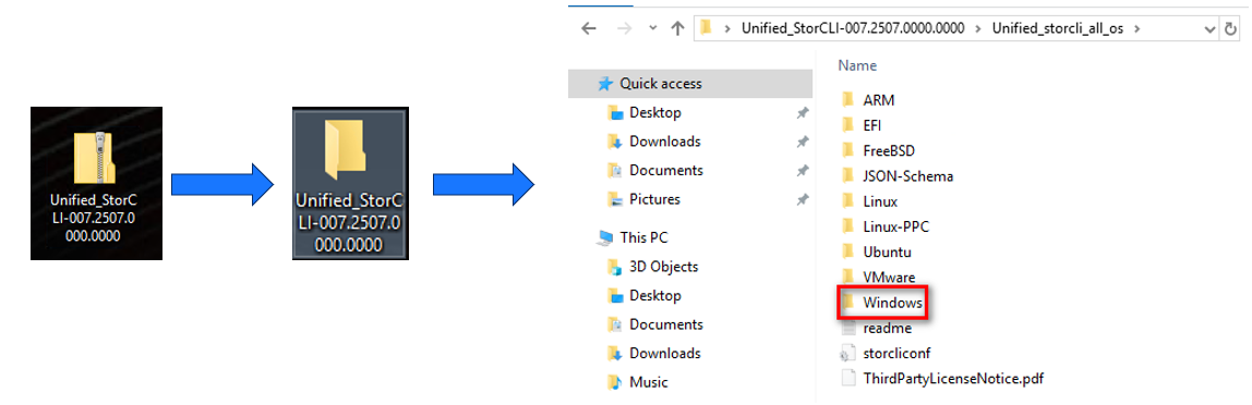 Unzip file.PNG