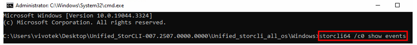 debug show event.PNG