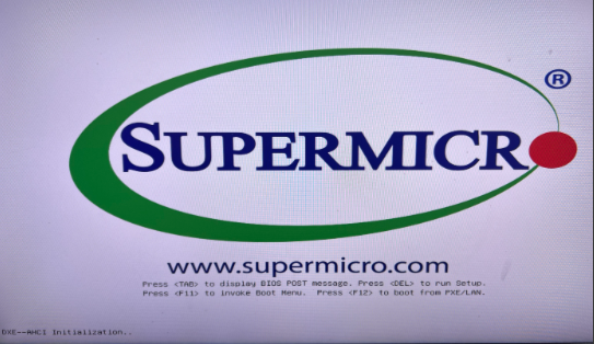 supermicro.PNG