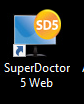 SD5.PNG