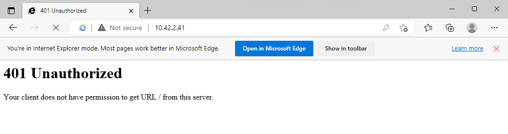 how-to-add-a-website-as-a-trusted-site-for-microsoft-edge-vivotek