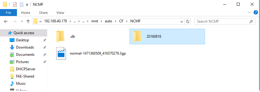rtaImage__77_.png