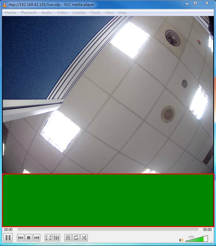 all-cameras-why-there-is-a-green-block-at-the-bottom-of-the-image-in-the-vlc-player-when-using