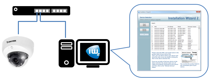 port forwarding wizard 4.7