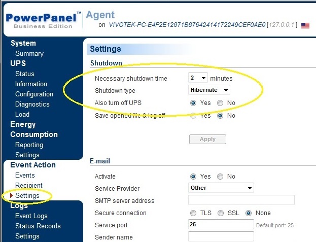 rtaImage__71_.jfif