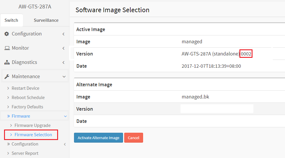 rtaImage_-_2021-05-09T152949.497.png