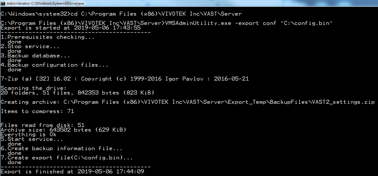 rtaImage_-_2021-05-09T160617.397.png